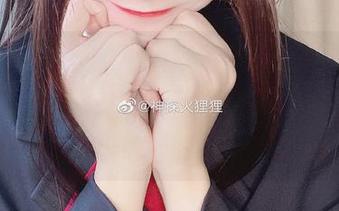 看，神探火狸狸把埃吉尔演绎得真不错，图片质量也杠杠的，超级想问摄影师怎么做到的！