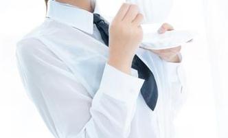 神楽坂真冬女神又上线，美图更新，自带光环哦！