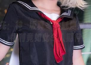 教学优先：神楽坂真冬的魅魔教室带来的福利竟如此令人期待