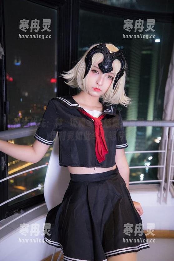 神楽坂真冬 教学优先:神楽坂真冬的魅魔教室带来的福利竟如此令人期待