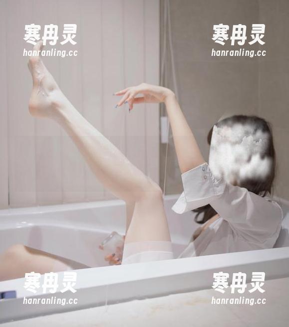 禅院熏 微密圈 - 禅院熏亲手定制:当辣妹遇上艺术,这图集不带香水味的吧?
