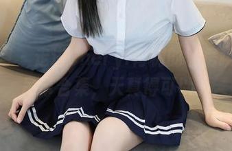秀人网 - 走进Cheryl青树的私房瞬息：吊带合集，天真得可以。