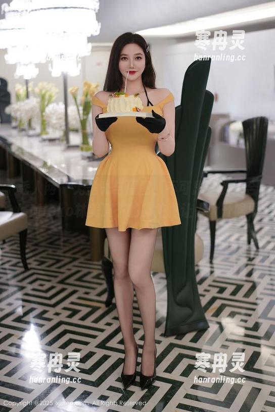 秀人网-Mieko林美惠子 秀人网 - 无圣光与原图,不可思议的组合!Mieko林美惠子的旅拍真让人大开眼界。