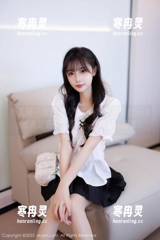 秀人网-周慕汐baby 秀人网 - 有没有人和我一样被周慕汐baby的美足吸引?我靠,这表现真别致!