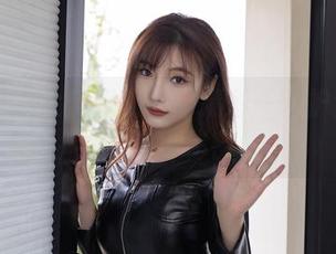 秀人网 - 大美妞儿再添精彩——护士职场中的小秘密