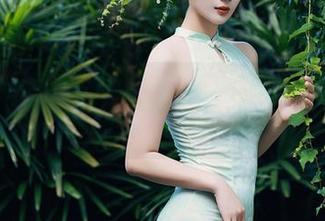 秀人网 - 奶e豆的修女风：在线可以直击你的想象边界。