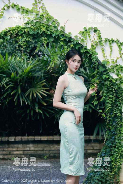 秀人网 - 奶e豆的修女风：在线可以直击你的想象边界。