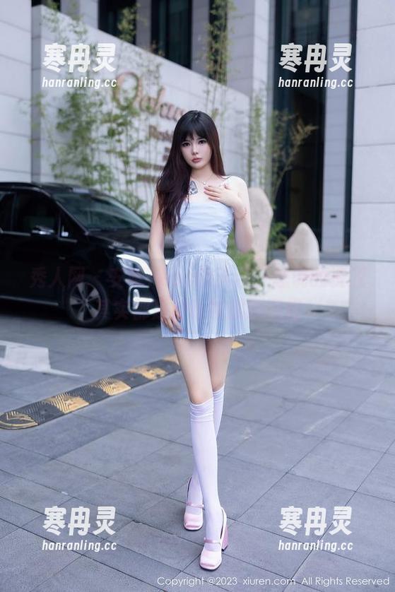 秀人网-安妮Tess 秀人网 - 安妮Tess的天台,想说的资源其实都是没啥特别的回忆