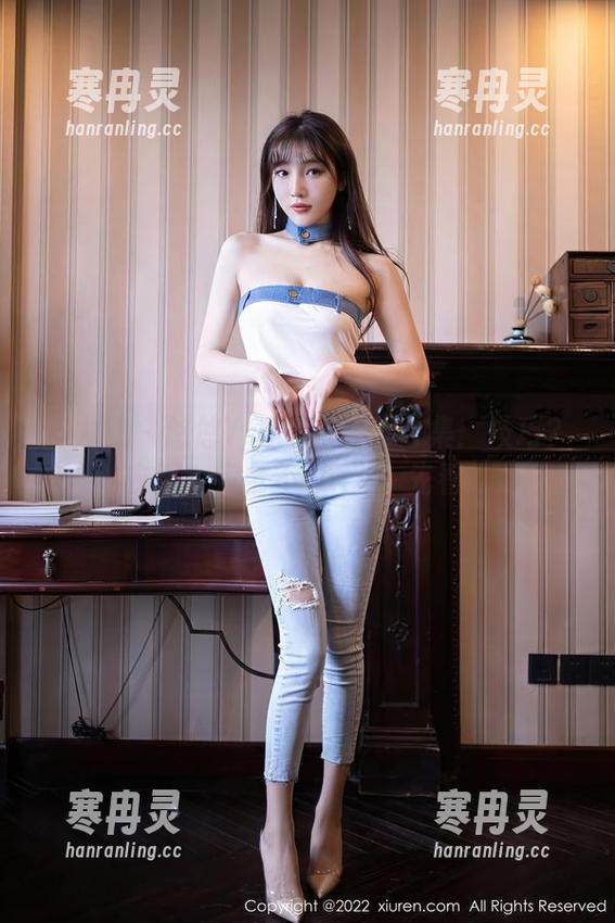 秀人网-悠悠YOYO 秀人网 - 悠悠YOYO的运动合集:技巧?衣服?完全不care,先看!