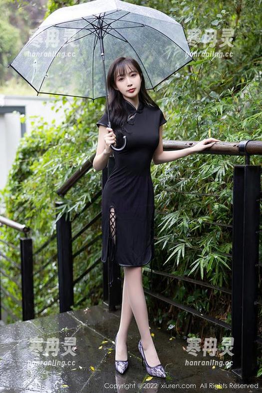 秀人网-抖娘利世 秀人网 - 抖娘利世的和服美图,分享你没见过的另一面