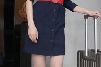 秀人网 - 叹服于曦宝儿的夏日高清美图，连空调都尴尬了！