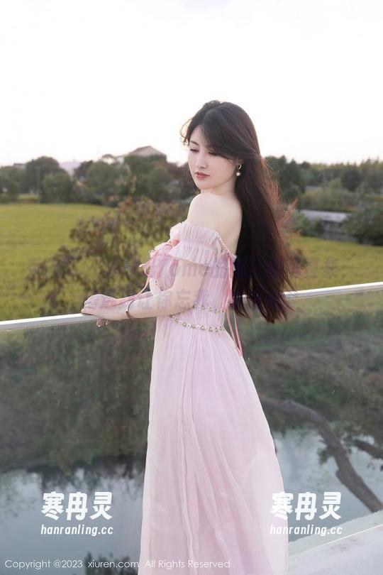 秀人网-杨晨晨Yome 秀人网 - 杨晨晨Yome的兔女郎写真集,精选到让你忘我,哈哈哈!