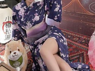 秀人网 - 一半婚礼，一半私房，林子欣freya的花嫁合集令人难以移开目光