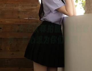秀人网 - 当女王认真拍照：林悠悠私拍合集，真心想为你们点赞！