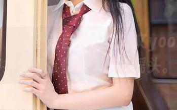 秀人网 - 无圣光自拍的林文文yooki，图集中每张都让人想摇摇头。