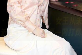 秀人网 - 林文文yooki，女王从未如此平易近人——合集资源一网打尽！