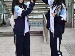 秀人网 - 运动中的汁汁全集：这一波是要被点赞的！