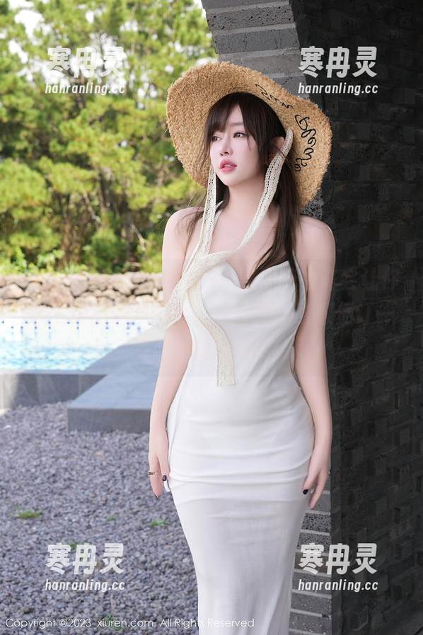 秀人网-王婉悠Queen 秀人网 - 王婉悠Queen的清纯也许会让你产生强烈的好奇心,观看原图时顺便订一个“清纯”的搬家服务吧!
