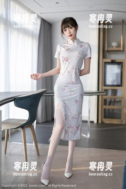 秀人网-王雅姗是我 秀人网 - 全套花嫁图包,王雅姗是我让你再次相信爱情的可能性?
