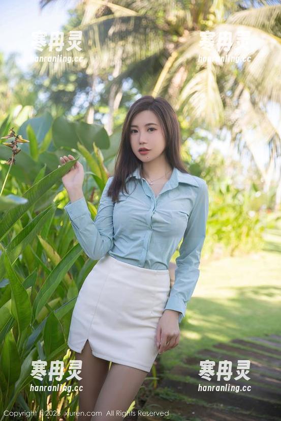 秀人网-白乐乐 秀人网 - 白乐乐写真,网盘快满了,我还是想把美腿搬回家