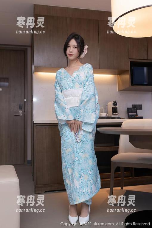 秀人网-绮里嘉ula 秀人网 - 陌生的绮里嘉ula,如何让职业装也有看点?合集来了!