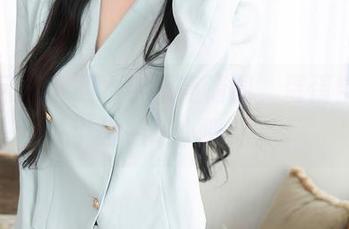 秀人网 - 下载水手服高清图，蛋蛋宝又要引发一场小骚动。