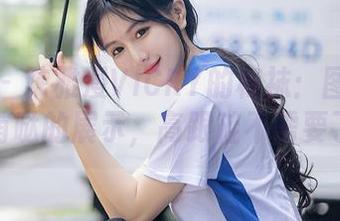 秀人网 - 陈雅漫VICKY的棉袜：图库里那双萌萌哒的展示，高跟鞋不需要了吧？