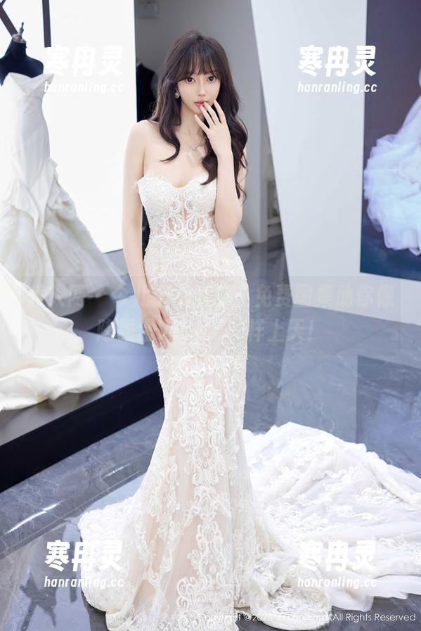 秀人网-陈雅漫VICKY 秀人网 - 今儿个不发愁,免费图集助你像陈雅漫VICKY一样上天!