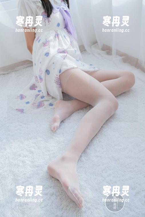 稚乖画册-赤西夜夜 稚乖画册 - 赤西夜夜和她的白丝双马尾美图,继续如风,不带圣光的那种。
