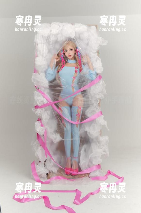 米线线sama 在线资源速递,米线线sama女仆手册的小秘密!