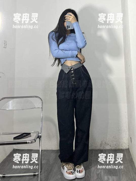 微密圈 - 当粉色的猪陈佩奇遇见奶牛，形成了一部奇妙的图册