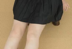 紧急企划 - 一睹为快，高清系列一只喵喵梓的丝袜私定合集