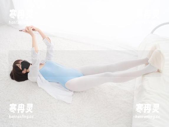 紧急企划-奶糖 紧急企划 - 在这儿,不用花钱就能看到奶糖的礼服大作!