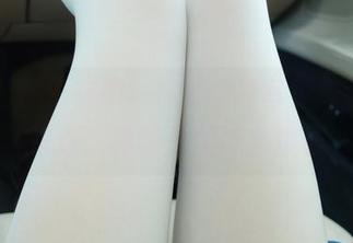 紧急企划 - 有趣！林书辞的写更新了，看来这次真的是学妹风爆表