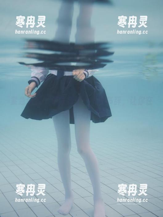 紧急企划-林书辞 紧急企划 - 温柔合集——林书辞,让你在下载后期待不断