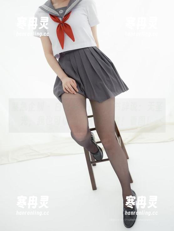 紧急企划-林书辞 紧急企划 - 白衬衫加持,林书辞说:无圣光,我也可以帅得不可思议!看图!