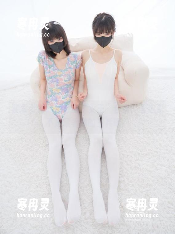 紧急企划-樱可 紧急企划 - 樱可的“女王”合集:里边是不是藏着她的卫兵呢?