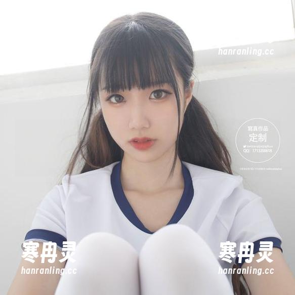 紧急企划-见希w 紧急企划 - 等不及了!见希w白丝双马尾的最新合集,仿佛瞬间被拉到另一个维度