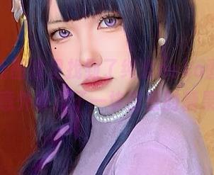 如果最新图库里找到了纯爱neko画师，就像意外收获了一块甜蜜的糖果。