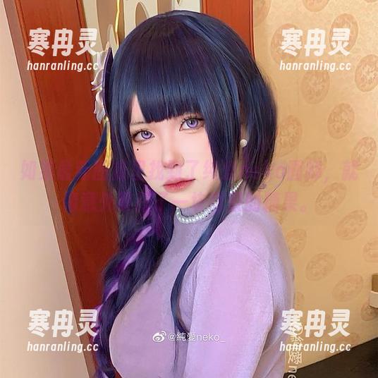纯爱neko 如果最新图库里找到了纯爱neko画师,就像意外收获了一块甜蜜的糖果。