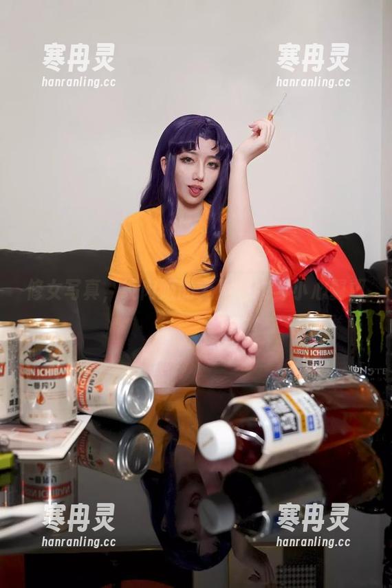 修女写真，绞肉姬的无声呐喊与小心翼翼