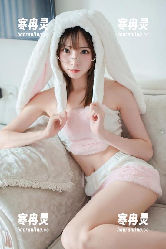绮太郎kitaro 绮太郎kitaro的原图私拍,女孩们的玩味,真是耐人寻味的姿态啊!