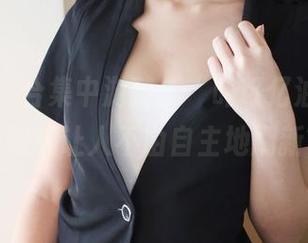 美媛馆 - 合集中游荡：“叶籽亿油亮，看一眼就让人不由自主地刷新”