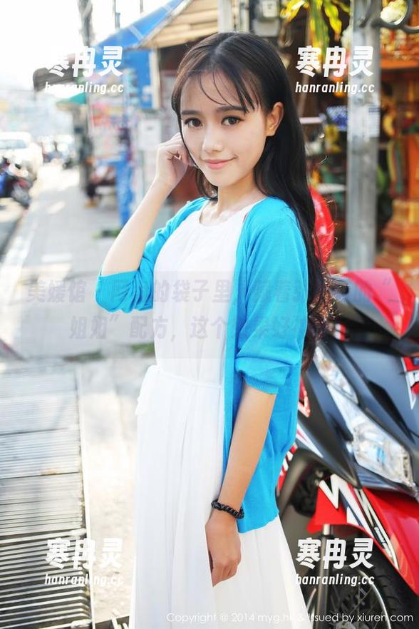 美媛馆-张雨萌 美媛馆 - 网盘的袋子里,藏着张雨萌的“姐姐”配方,这个效果好神奇!