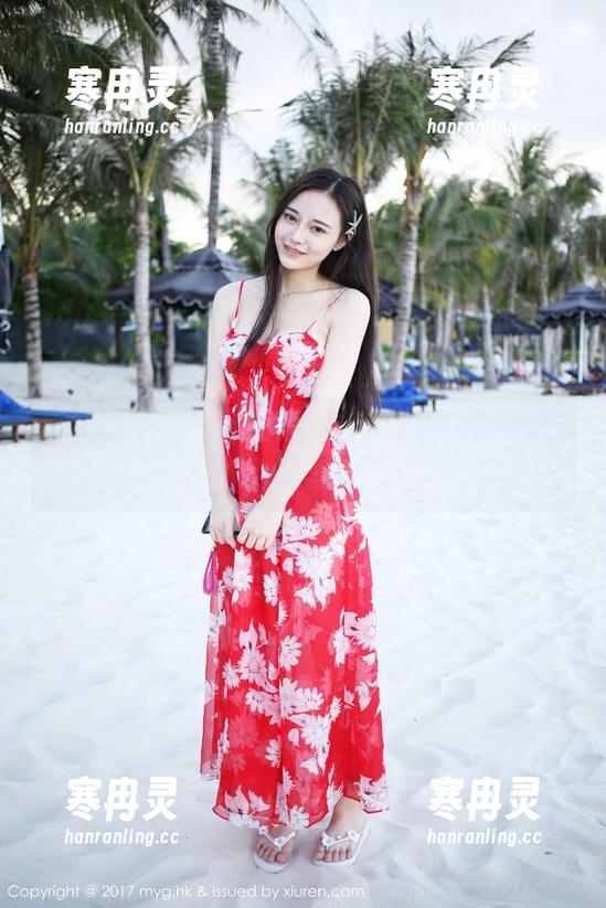 美媛馆-潘娇娇 美媛馆 - 不一样的黑色,潘娇娇全集分享你的心情