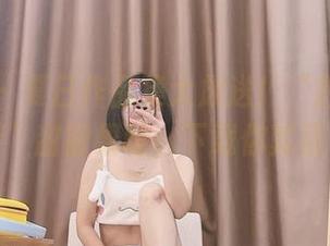 微密圈 - 夏日作品集大放送！“胜利的小生活”甜蜜果味，下载你就赢了！