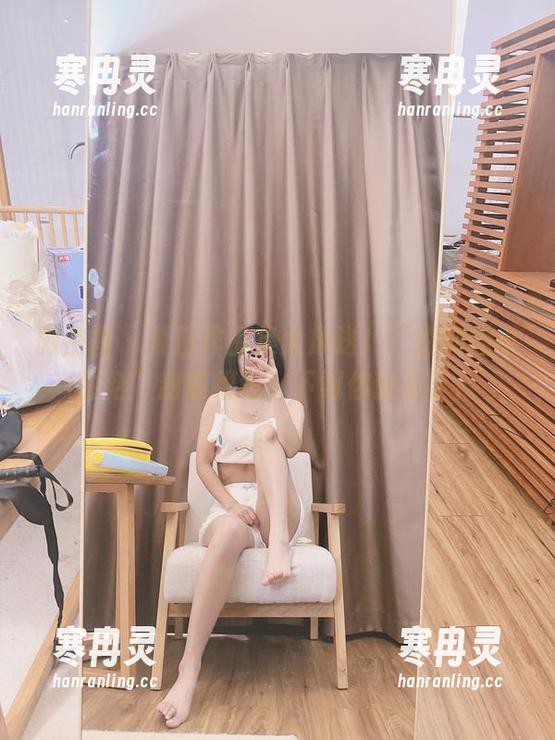 胜利的小生活 微密圈 - 夏日作品集大放送!“胜利的小生活”甜蜜果味,下载你就赢了!