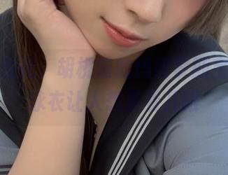 不怕无圣光，胡桃喵的玛丽罗斯宝石之吻泳衣让人想多看几眼