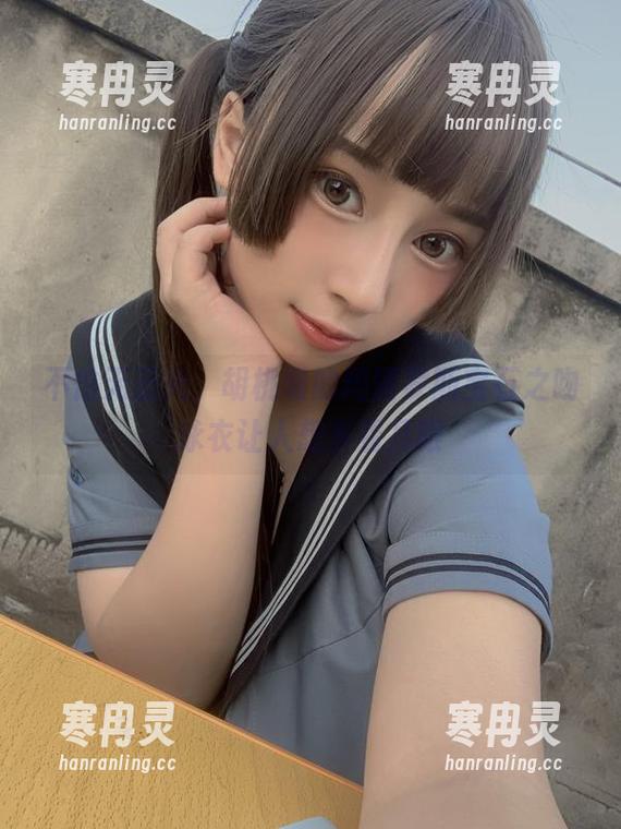 胡桃喵 不怕无圣光,胡桃喵的玛丽罗斯宝石之吻泳衣让人想多看几眼