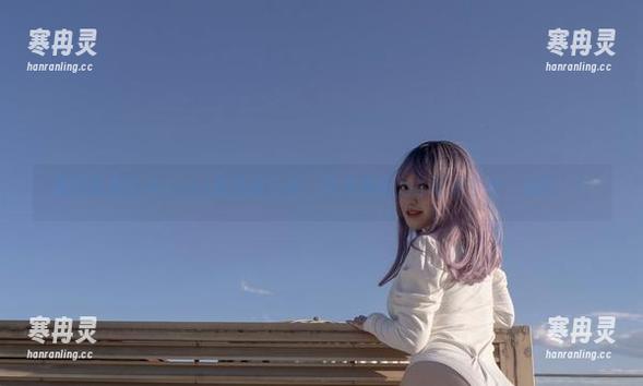 脱尾巴Mizuki 想到脱尾巴Mizuki就想起白丝:高清美图为你带来多少‘哦呵’!